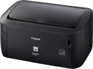 Canon LBP-6020 Black